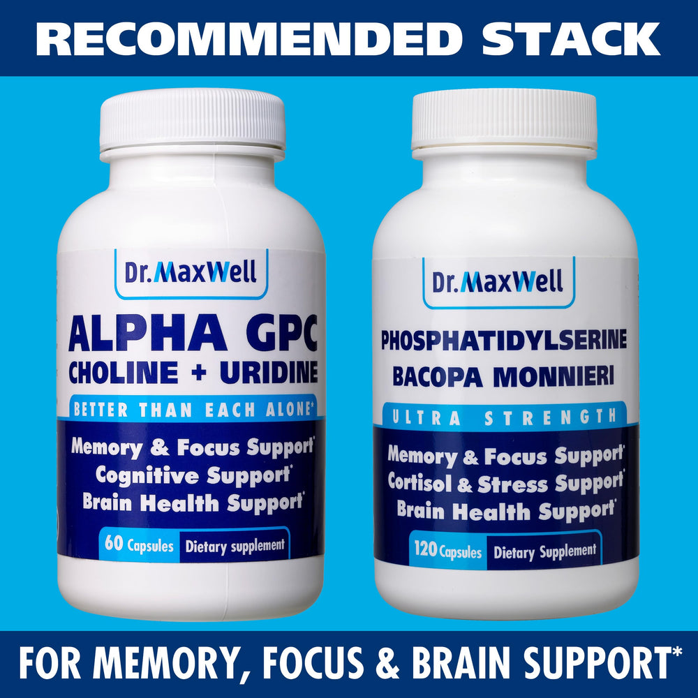 Non-GMO vegan formula in a cGMP and FDA-registered facility