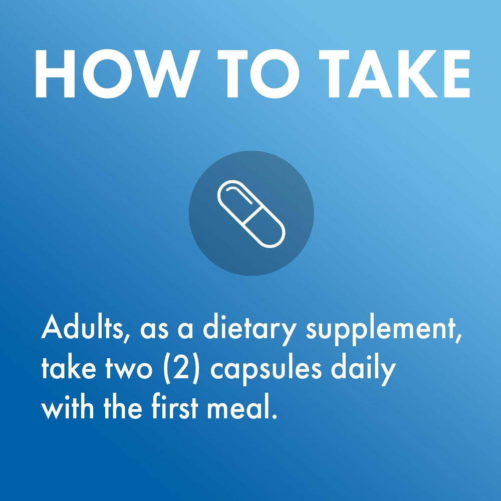 Astaxanthin antioxidant image
