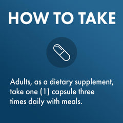 Non-GMO, gluten-free and soy-free icons on product label