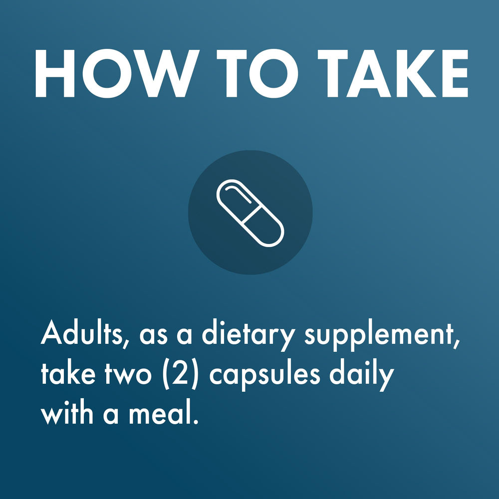 Non-GMO verification badge on product packaging