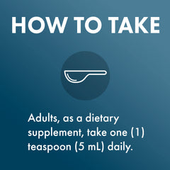 Packaging emphasizing non-GMO and fresh processing