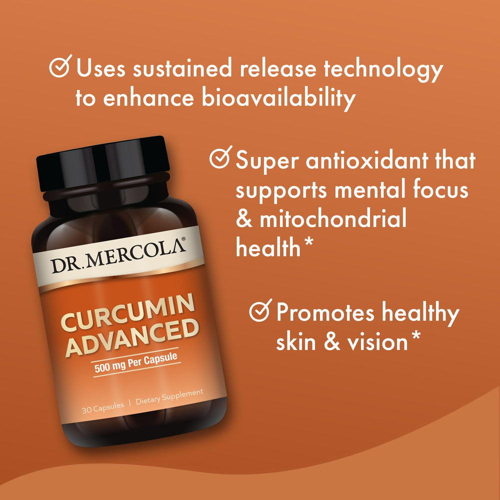 Sustained-release capsules for convenient daily use