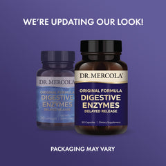 Close up of bottle label details