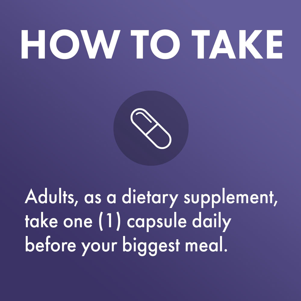 Chewable multivitamin for kids tablet