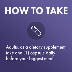 Chewable multivitamin for kids tablet