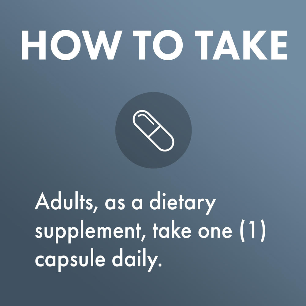 Capsules and ingredients highlight of Dr. Mercola Essential Mineral Complex