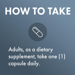 Capsules and ingredients highlight of Dr. Mercola Essential Mineral Complex