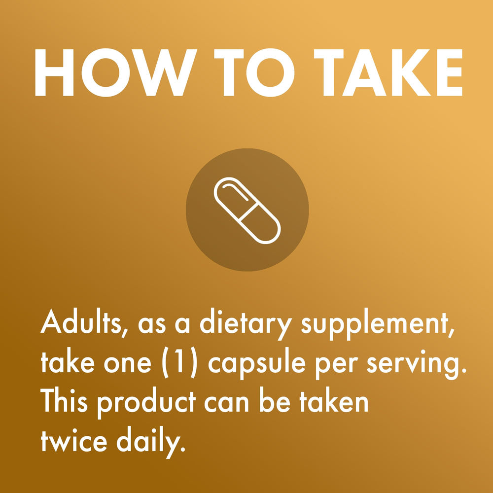Healthy digestive system concept with natural ingredients
