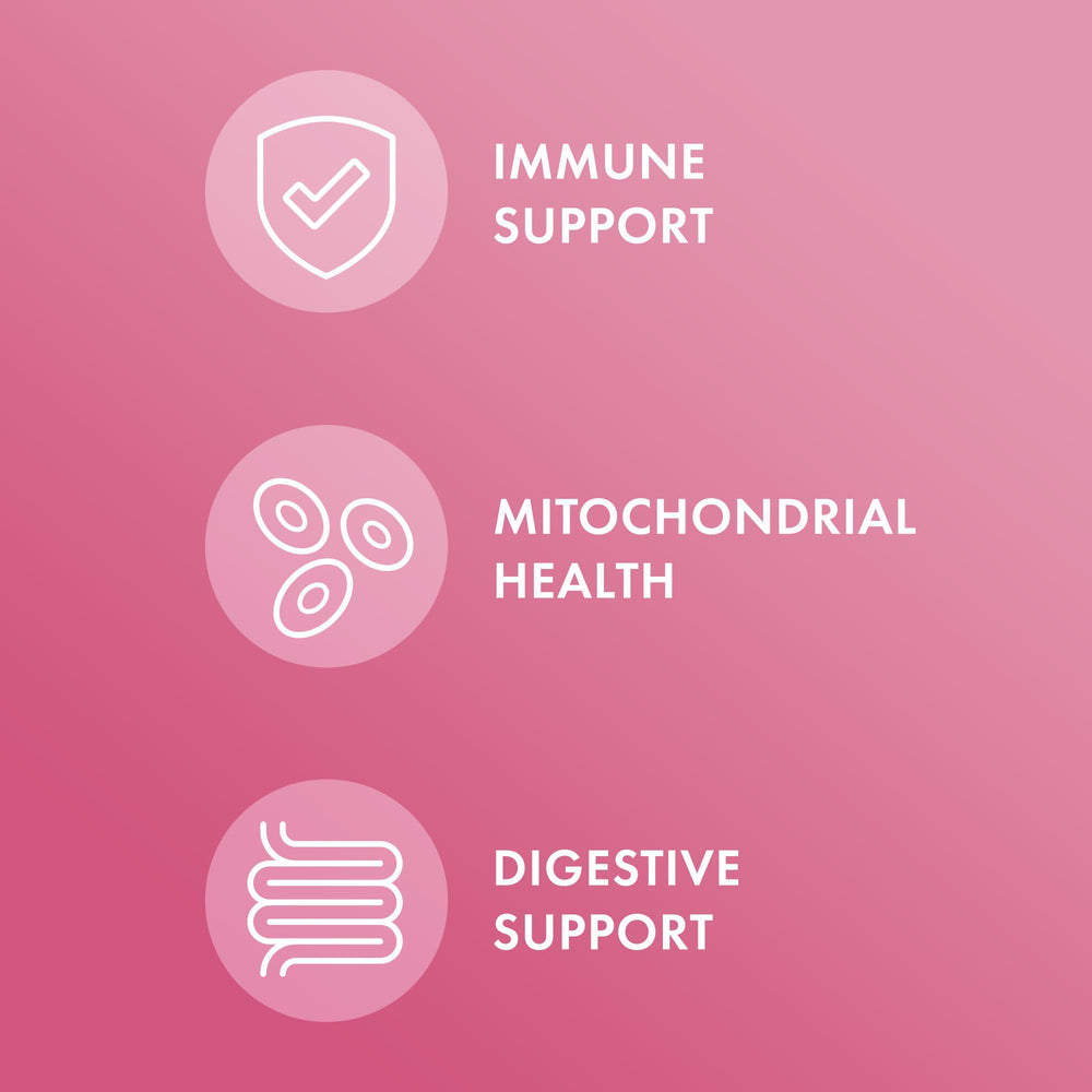 Dr Mercola Full Spectrum Enzymes for Women ingredients label showcases plant-based enzymes