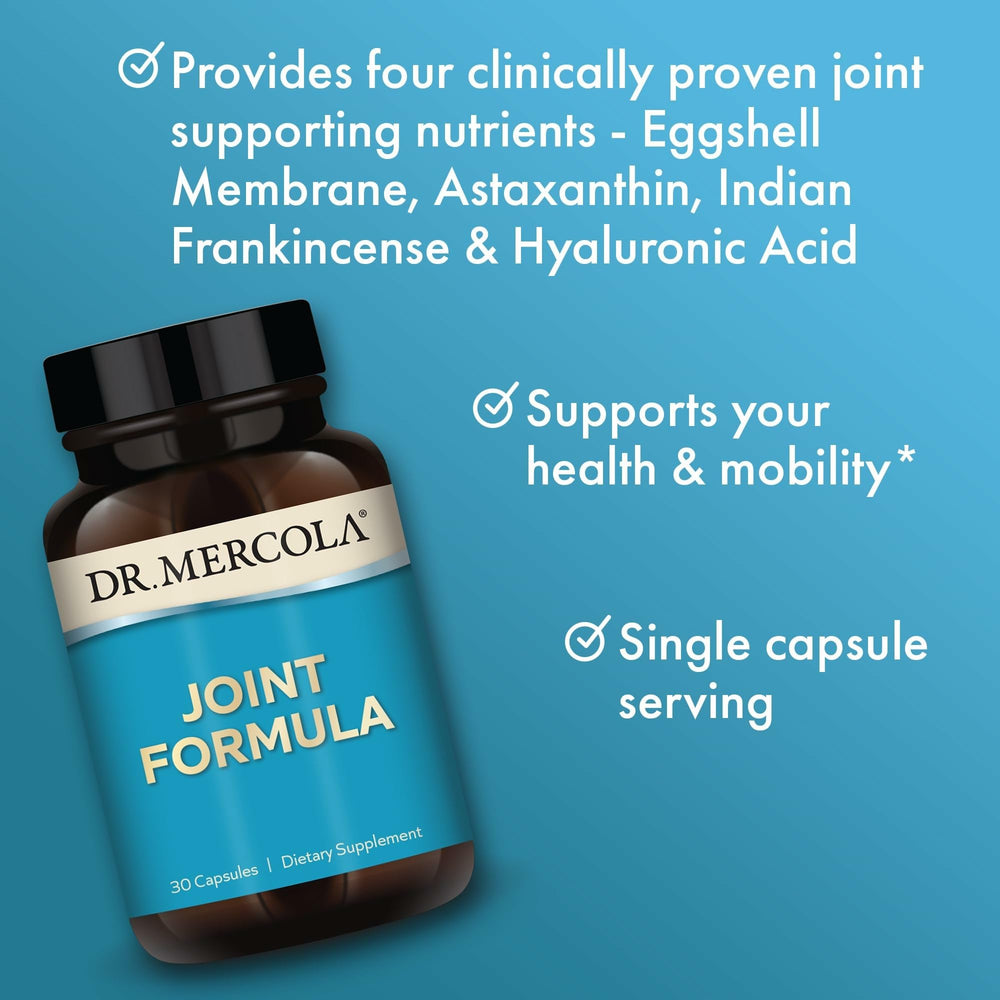 Indian frankincense (Boswellia) imagery
