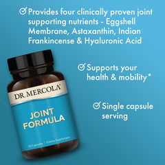 Indian frankincense (Boswellia) imagery