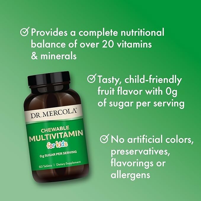 Allergen-free formula: no wheat gluten, soy or dairy