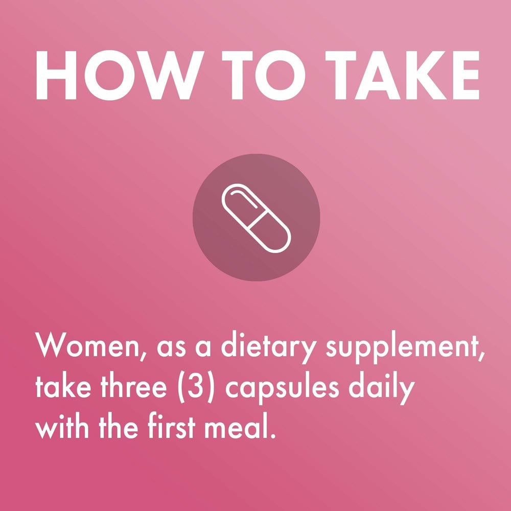Illustration of Omega-3 EPA and DHA