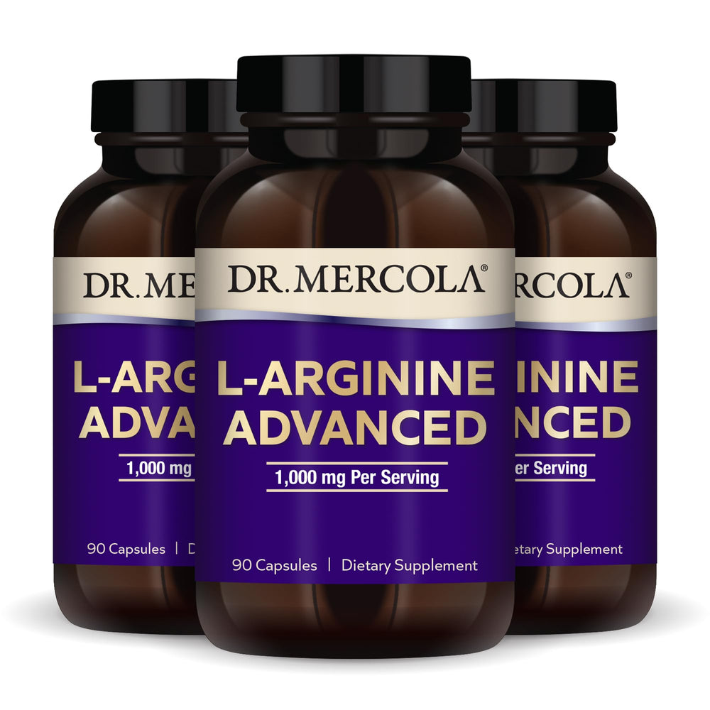 Non-GMO confirmation on packaging