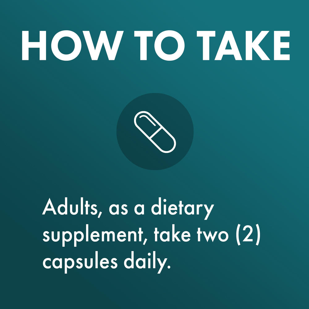 Non-GMO, gluten-free and soy-free formula