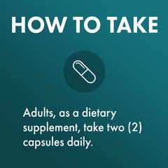 Non-GMO, gluten-free and soy-free formula