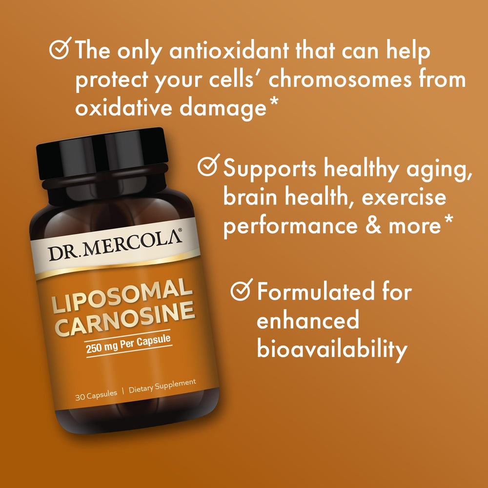 Illustration of liposomal delivery technology