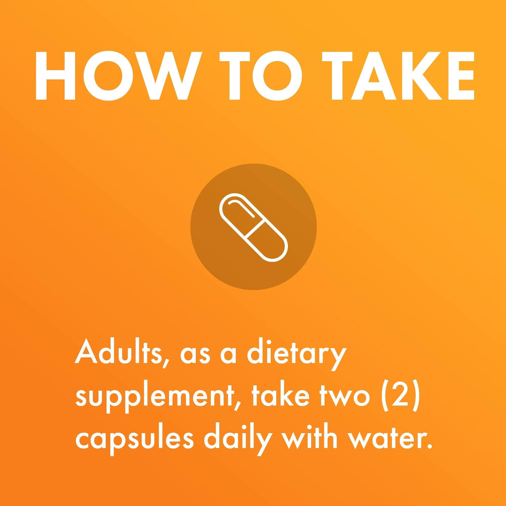 Packaging label showing Non-GMO, Gluten-Free & Soy-Free