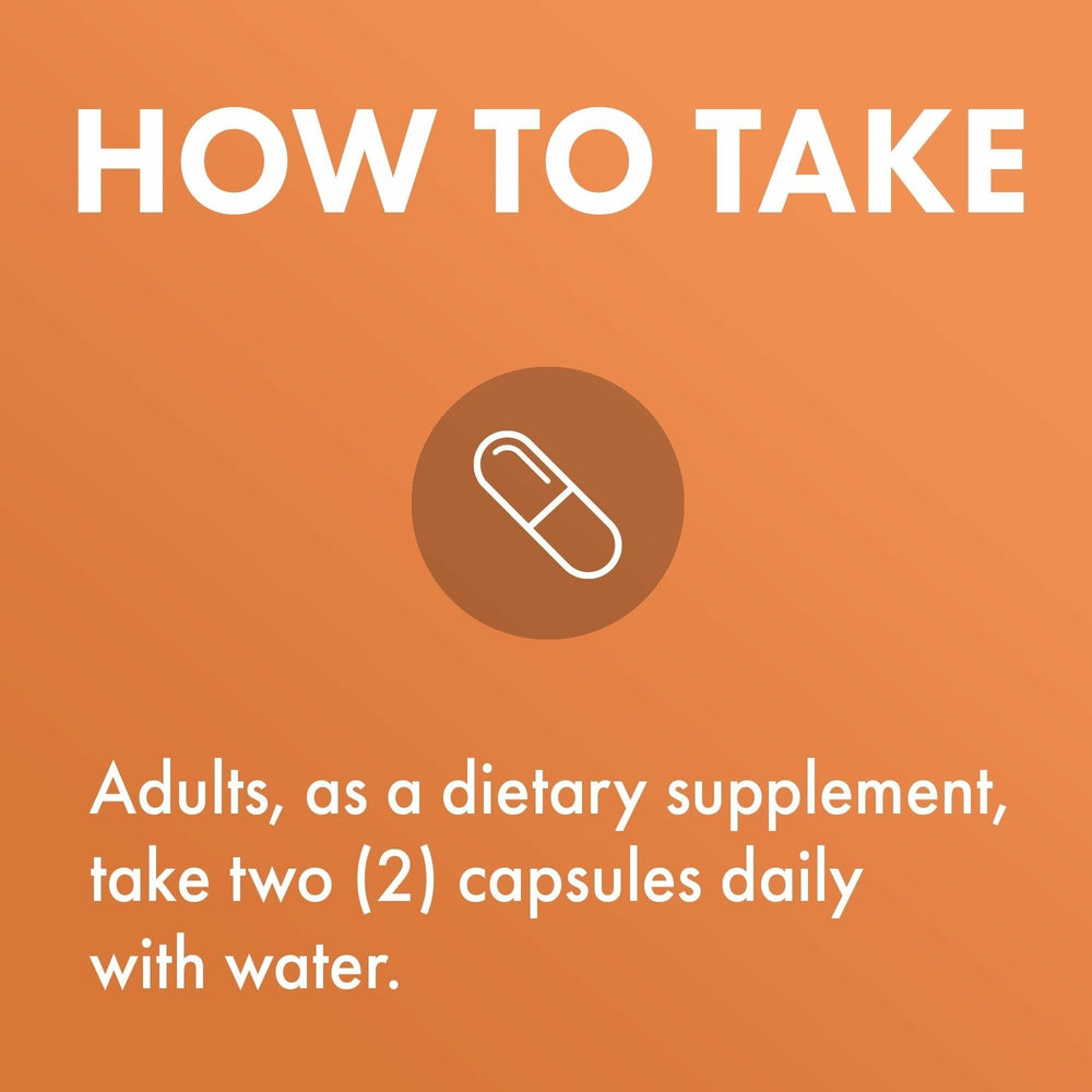 Label icons indicating Non-GMO, gluten-free and soy-free