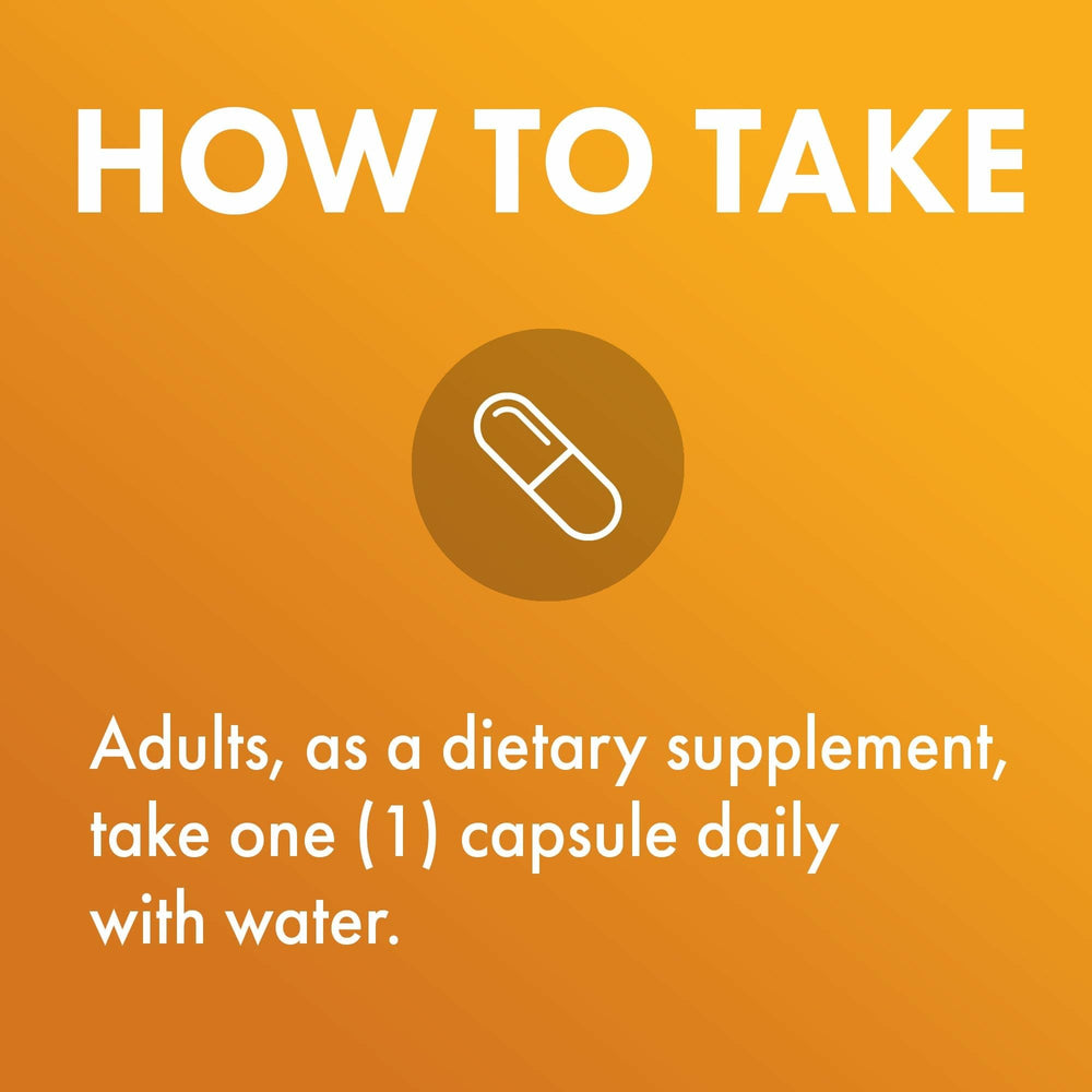 Non-GMO, gluten-free and soy-free packaging