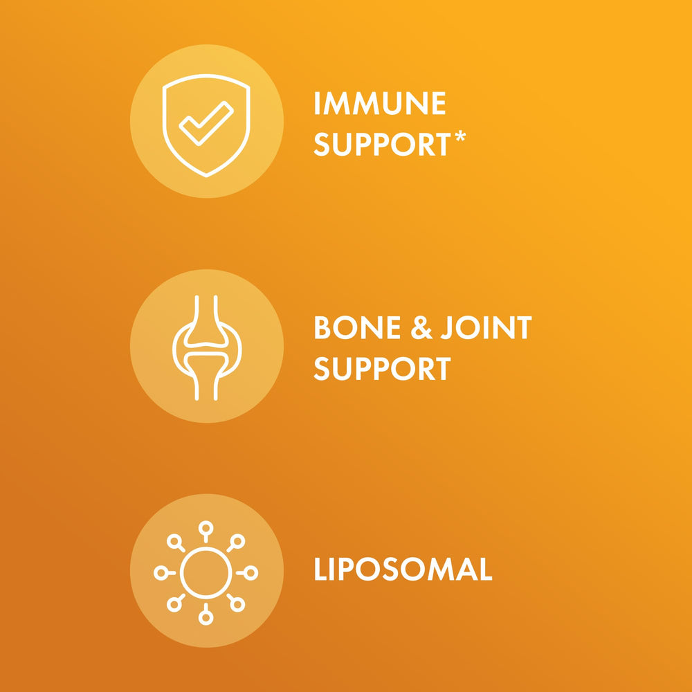 Close-up of vitamin D3 label showing 10,000 IU per serving
