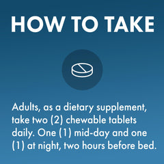 Dr. Mercola brand heritage and trust since 1997