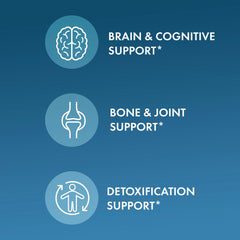 Cherry flavor chewable tablets close-up