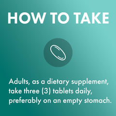 MSC certification logo