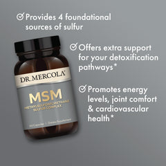 Graphic illustrating energy support from MSM Sulphur Complex