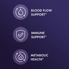 Non-GMO nattokinase formula ingredients highlight