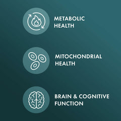 Label showing Niacinamide Vitamin B3 50 mg per tablet