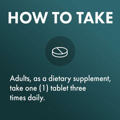 Non-GMO, Gluten-Free, Soy-Free badge