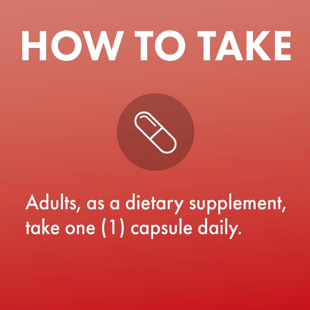 AppleActiv DAPP 500 mg per serving detail on label