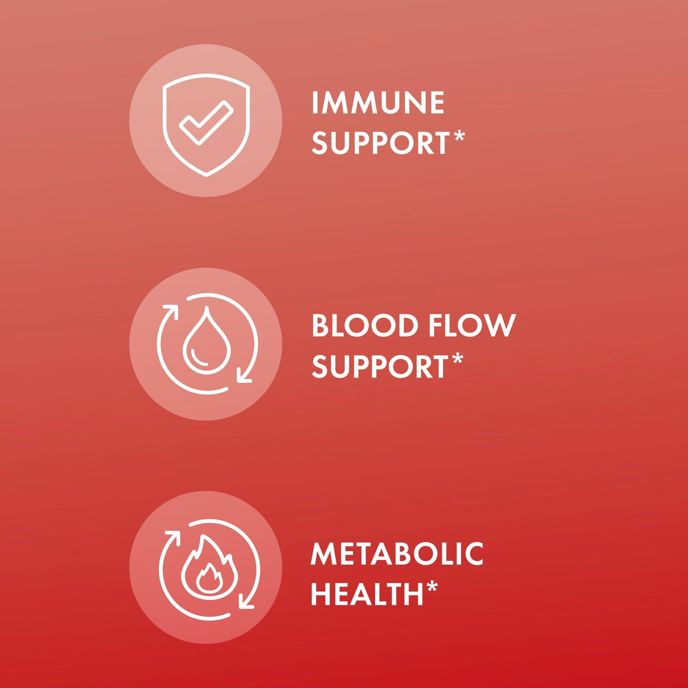North American organic apples illustration