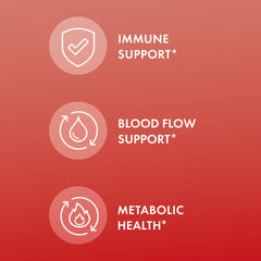 North American organic apples illustration