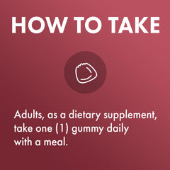 Non-GMO and Organic certifications logos