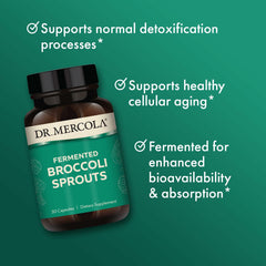 Product label highlighting Organic, Non-GMO, Gluten-Free and Soy-Free