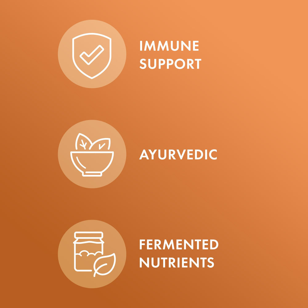 USDA Organic Non-GMO Gluten-Free Soy-Free turmeric
