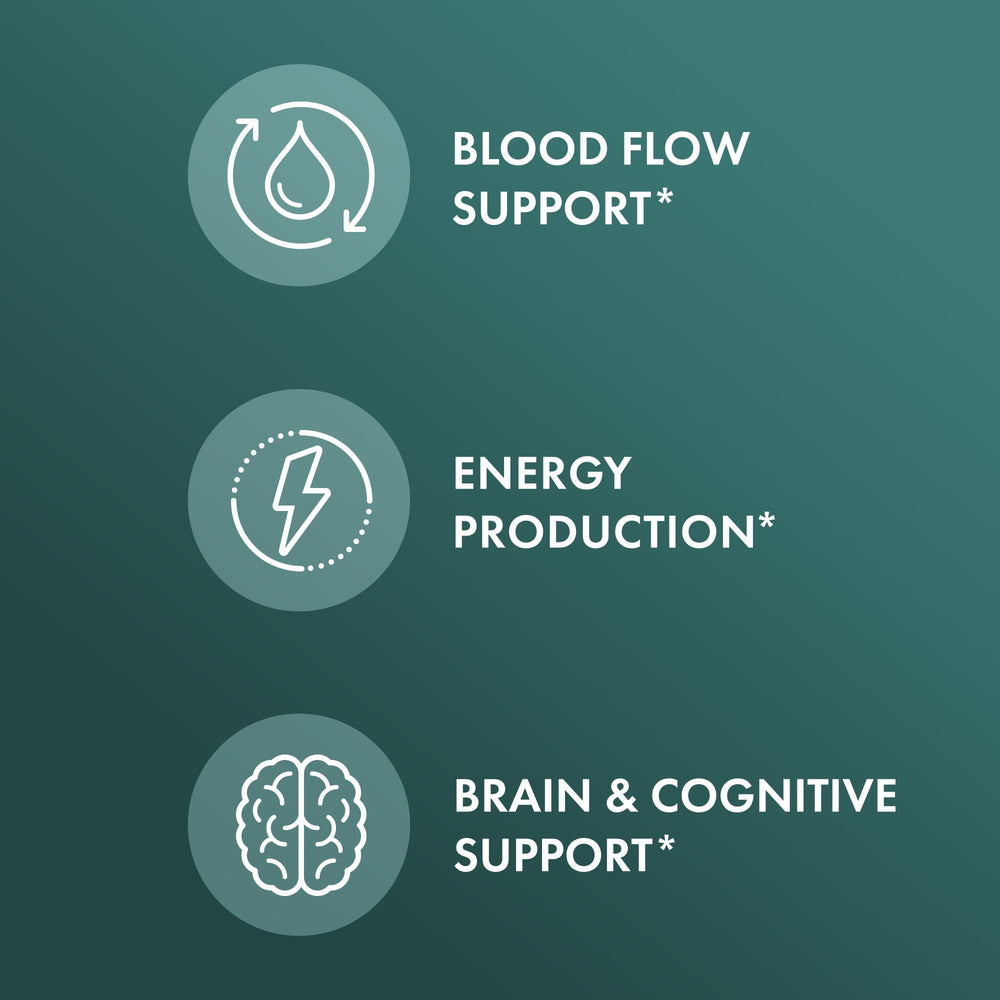 Dr. Mercola physician formulated products claim