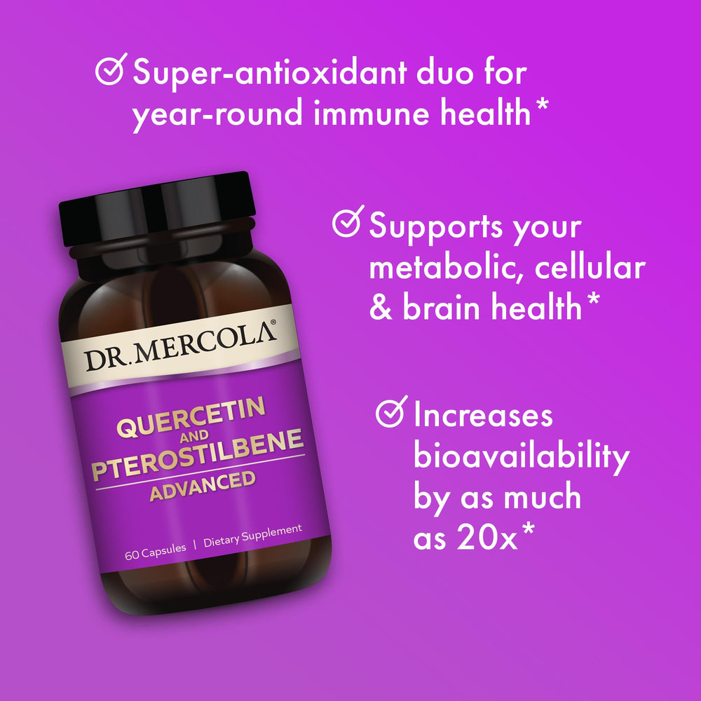 Illustration showing recommended daily usage of capsules