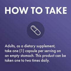 Illustration highlighting immune and circulatory health