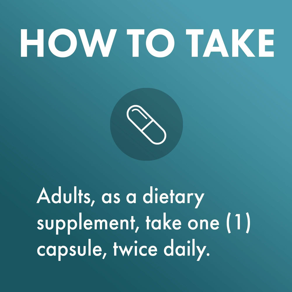 Packaging indicating gluten-free and soy-free formulation