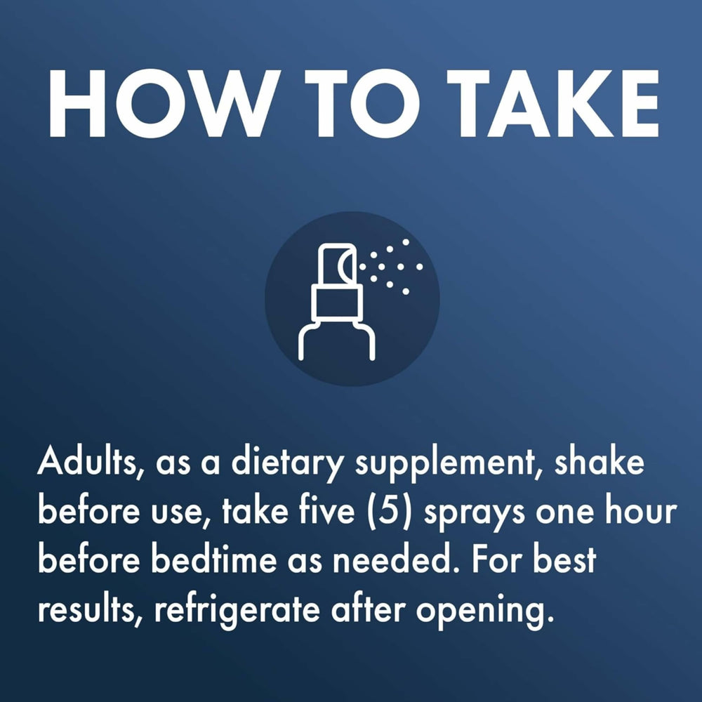 Bottle label highlighting Non-GMO, Gluten-Free, Soy-Free