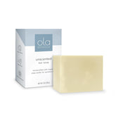 Soothing Bar Soap 3 oz by Dr. Mercola