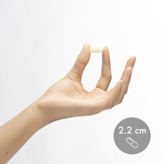 Sustainable fisheries certification icon on packaging