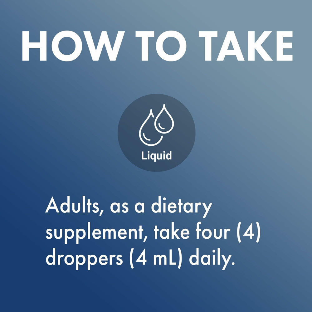 USDA Organic and NSF Certified logos on packaging