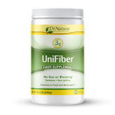 Dr. Natura Unifiber 8.4-ounce bottle