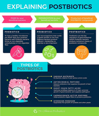 Acid-resistant capsule ensuring delivery to the gut