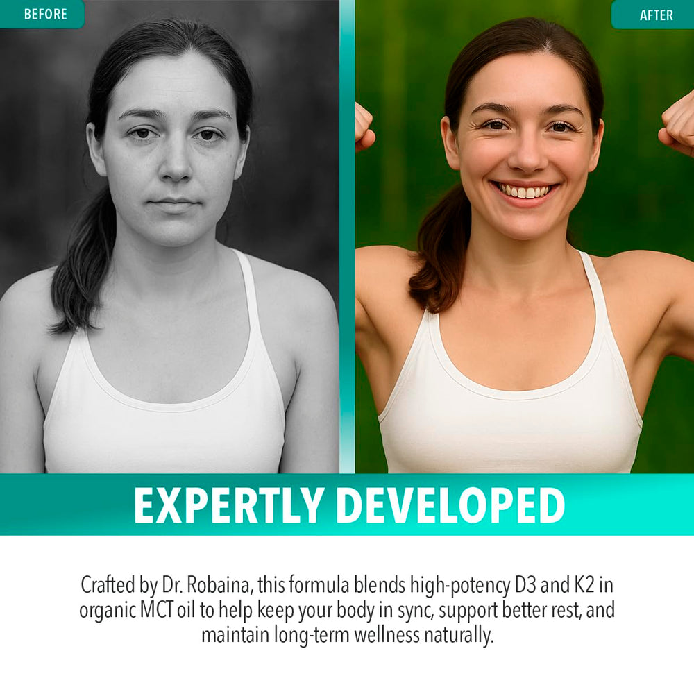 Vegan, non-GMO, gluten-free label icons