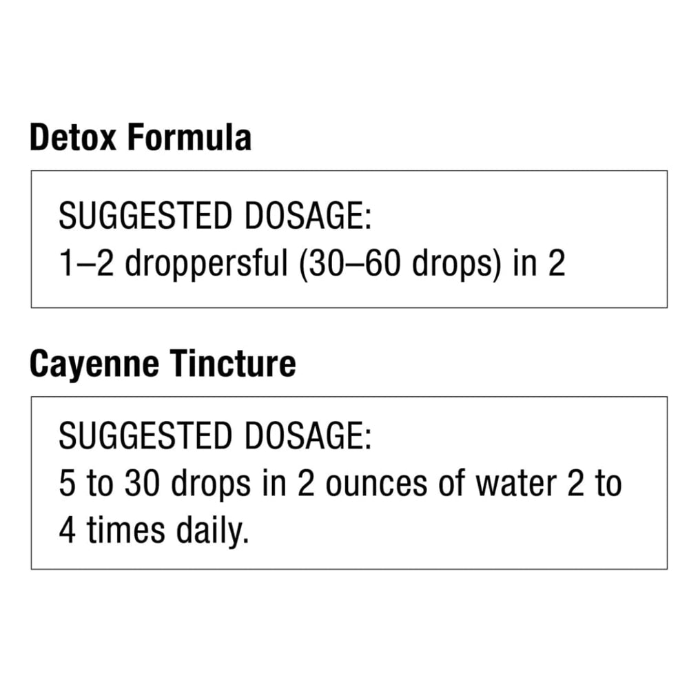 Product packaging displayed on shelf